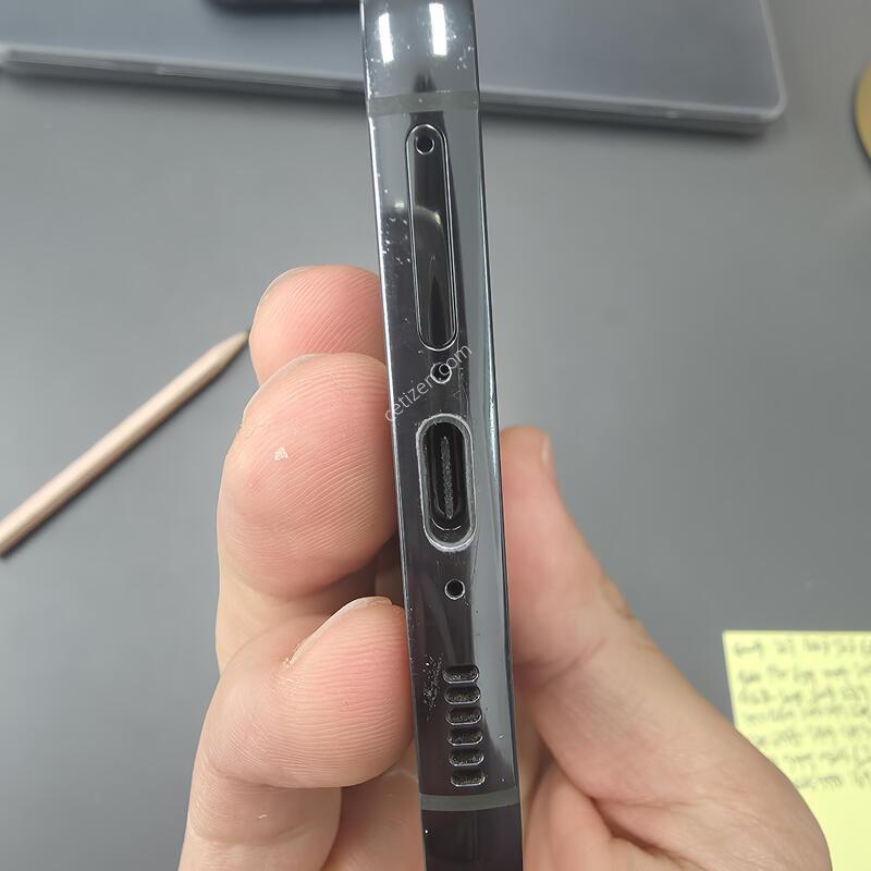 (3051)������s23�÷��� 256 �Ǹ��մϴ�