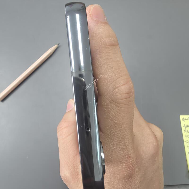 (3051)������s23�÷��� 256 �Ǹ��մϴ�