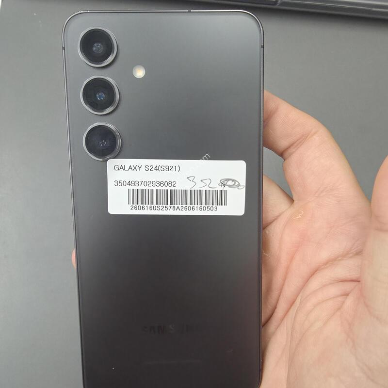 (352)������s24 256 �Ǹ��մϴ�