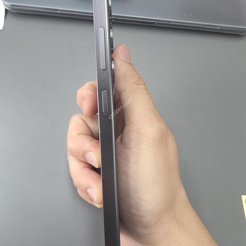 (352)������s24 256 �Ǹ��մϴ�