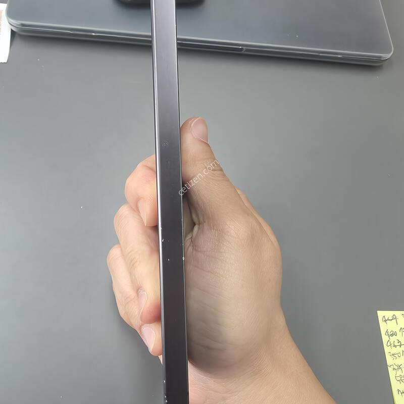 (352)������s24 256 �Ǹ��մϴ�