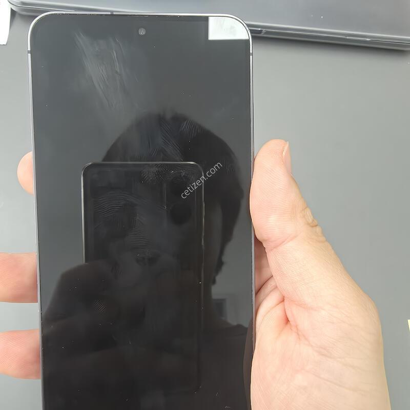 (352)������s24 256 �Ǹ��մϴ�