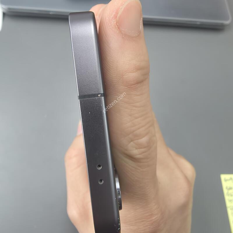 (352)������s24 256 �Ǹ��մϴ�