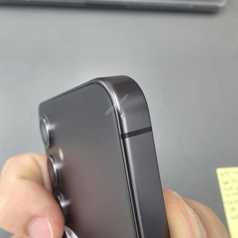 (352)������s24 256 �Ǹ��մϴ�