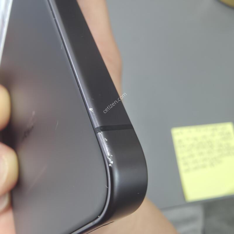 (352)������s24 256 �Ǹ��մϴ�