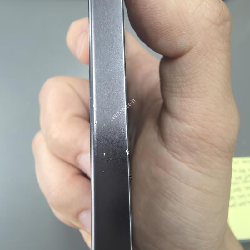 (352)������s24 256 �Ǹ��մϴ�
