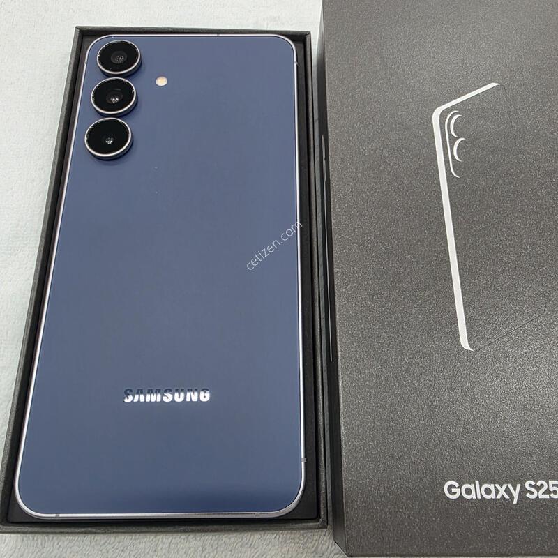 ������S25FE ���̺� 256GB  �̻�����Ǯ�ڽ�(�ܼ�����) ���⽺ ������ SSS�޻���
