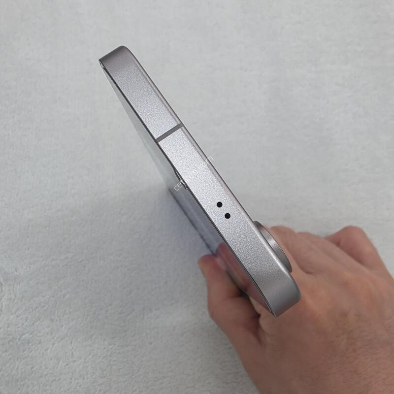 ������S25FE ���̺� 256GB  �̻�����Ǯ�ڽ�(�ܼ�����) ���⽺ ������ SSS�޻���