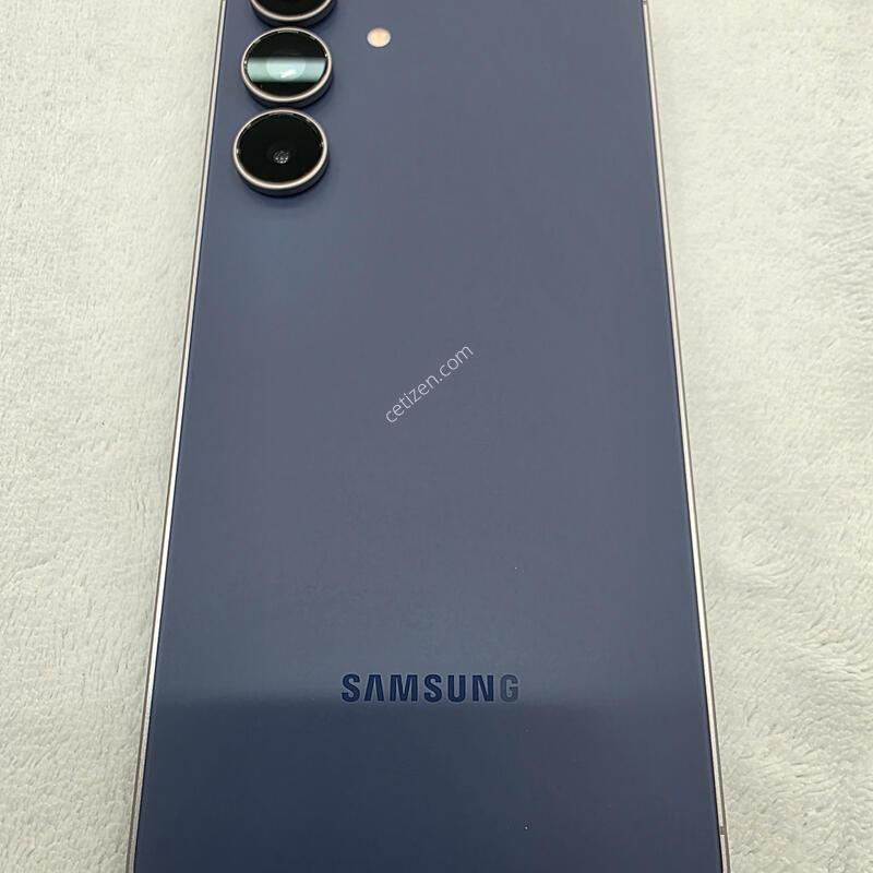 ������S25FE ���̺� 256GB  �̻�����Ǯ�ڽ�(�ܼ�����) ���⽺ ������ SSS�޻���