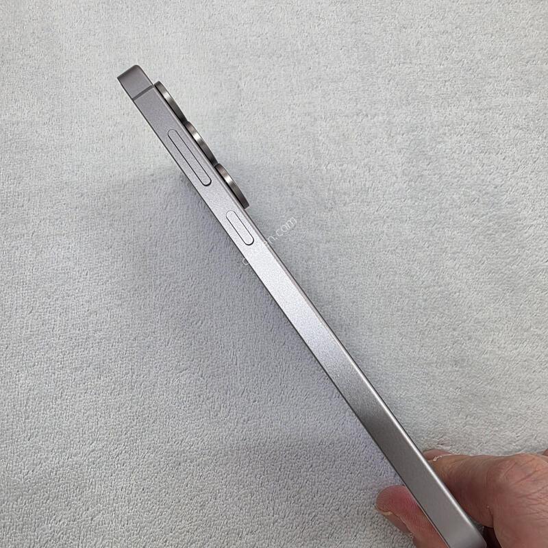 ������S25FE ���̺� 256GB  �̻�����Ǯ�ڽ�(�ܼ�����) ���⽺ ������ SSS�޻���
