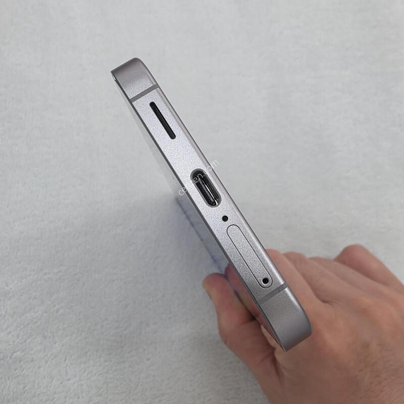 ������S25FE ���̺� 256GB  �̻�����Ǯ�ڽ�(�ܼ�����) ���⽺ ������ SSS�޻���