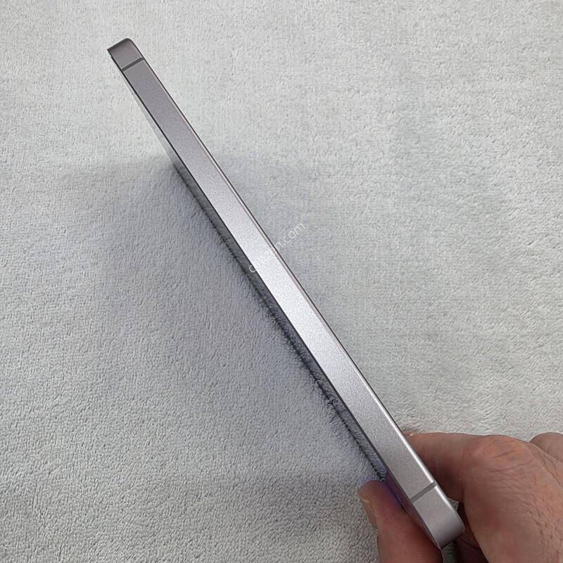 ������S25FE ���̺� 256GB  �̻�����Ǯ�ڽ�(�ܼ�����) ���⽺ ������ SSS�޻���
