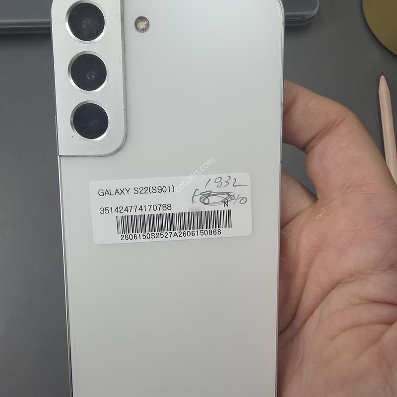 (1832)������s22 256 �Ǹ��մϴ�