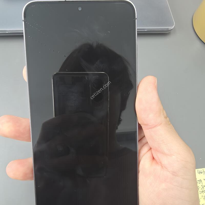 (3650)������s24�÷��� 256 �Ǹ��մϴ�