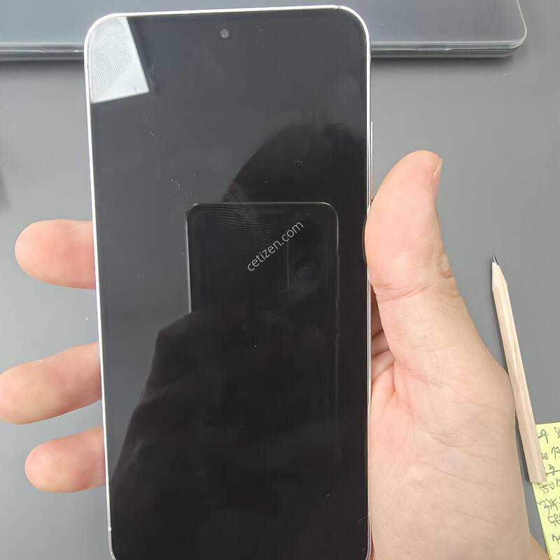 (2662)������s23 256 �Ǹ��մϴ�