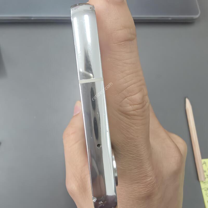 (2662)������s23 256 �Ǹ��մϴ�