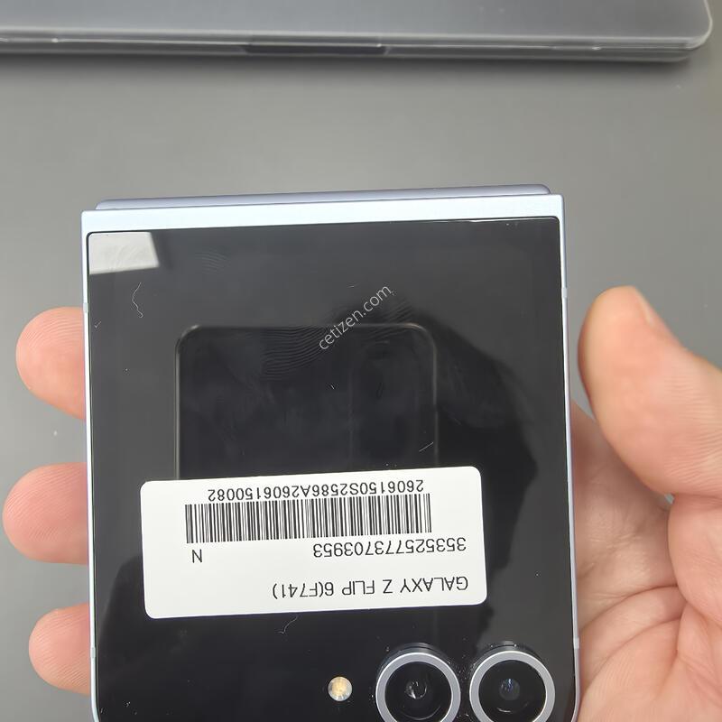 (3443)������z�ø�6 256 �Ǹ��մϴ�