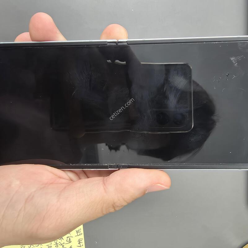 (3443)������z�ø�6 256 �Ǹ��մϴ�