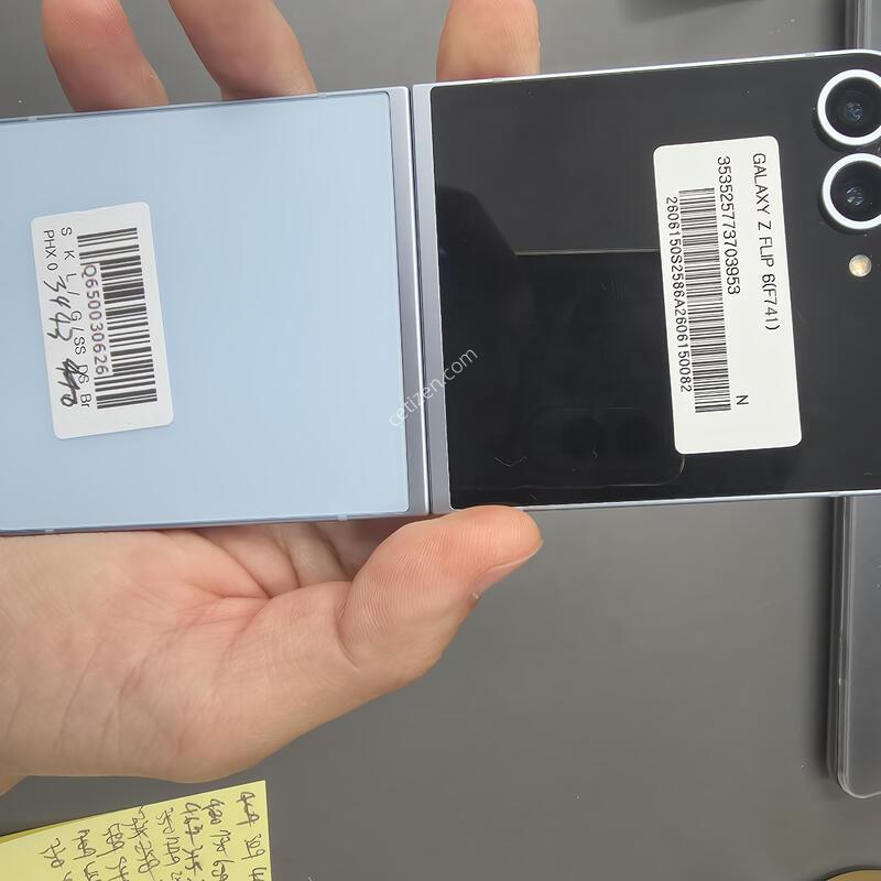 (3443)������z�ø�6 256 �Ǹ��մϴ�