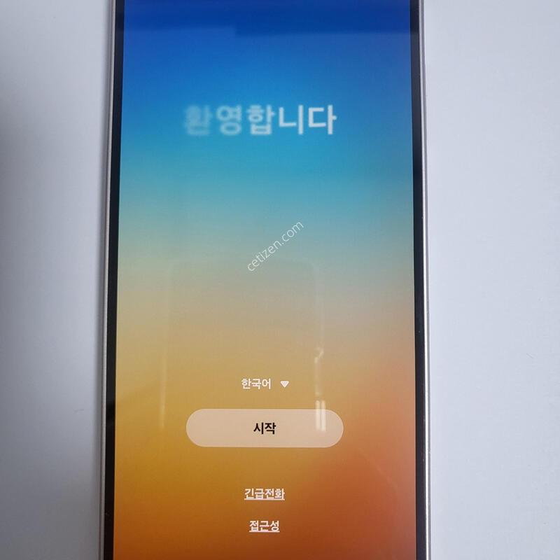 �Ｚ ������ ���̵�8 128G ��ũ M166S��������