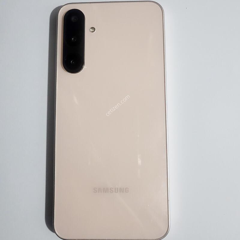 �Ｚ ������ ���̵�8 128G ��ũ M166S��������