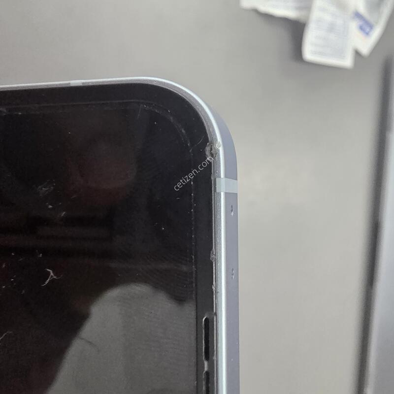 (3443)������z�ø�6 256 �Ǹ��մϴ�
