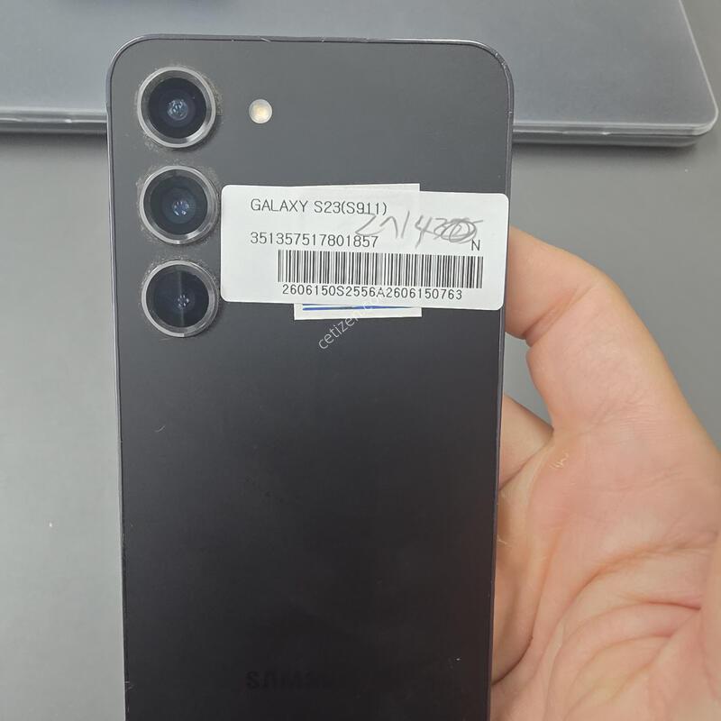 (2714)������s23 256 �Ǹ��մϴ�