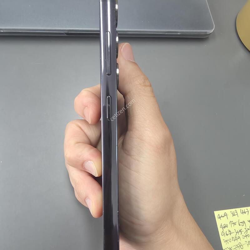 (2714)������s23 256 �Ǹ��մϴ�