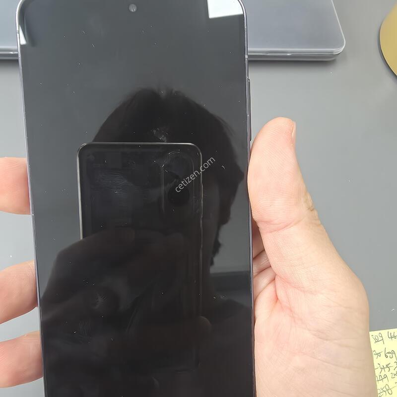 (2714)������s23 256 �Ǹ��մϴ�