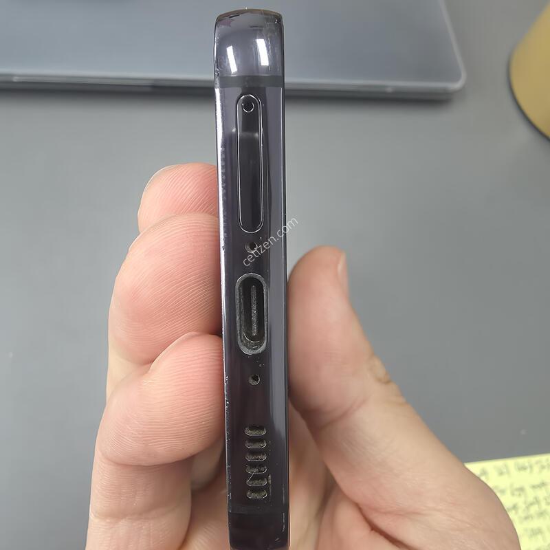 (2714)������s23 256 �Ǹ��մϴ�