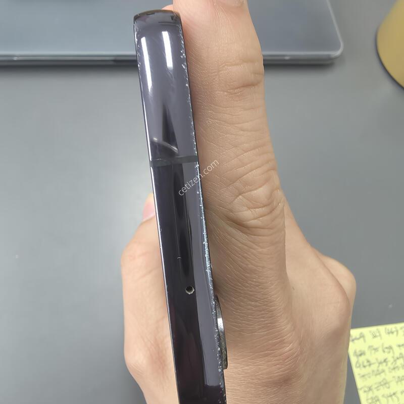 (2714)������s23 256 �Ǹ��մϴ�