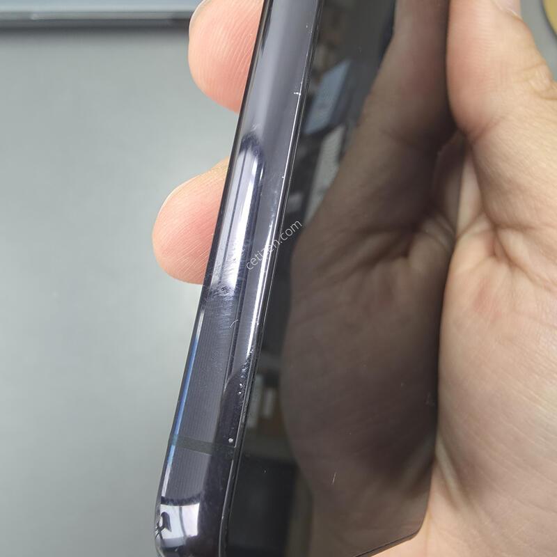 (2714)������s23 256 �Ǹ��մϴ�
