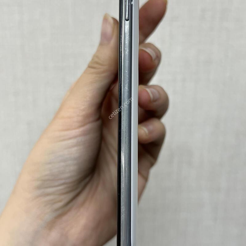 [������]������A30/A305/32/ȭ��Ʈ/77289