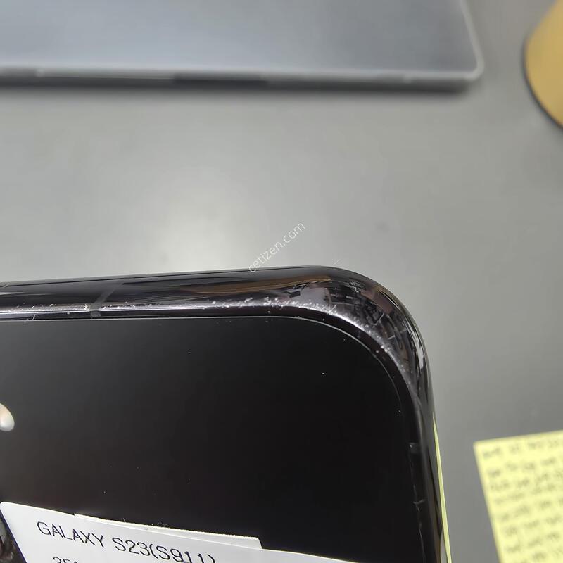 (2714)������s23 256 �Ǹ��մϴ�