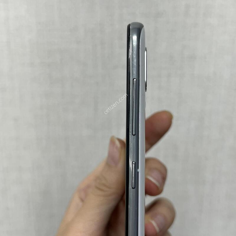 [������]������A30/A305/32/ȭ��Ʈ/77289