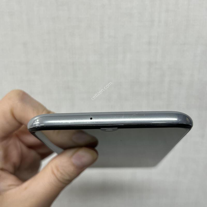 [������]������A30/A305/32/ȭ��Ʈ/77289