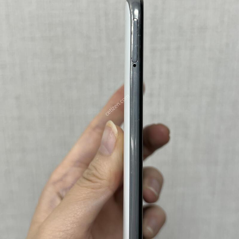 [������]������A30/A305/32/ȭ��Ʈ/77289