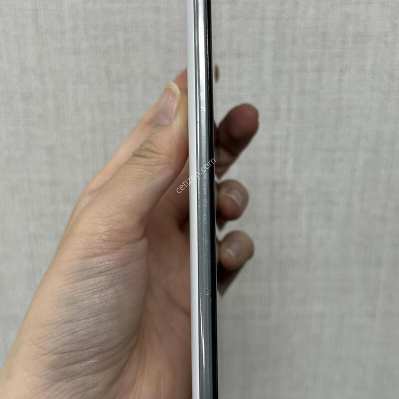 [������]������A30/A305/32/ȭ��Ʈ/77289