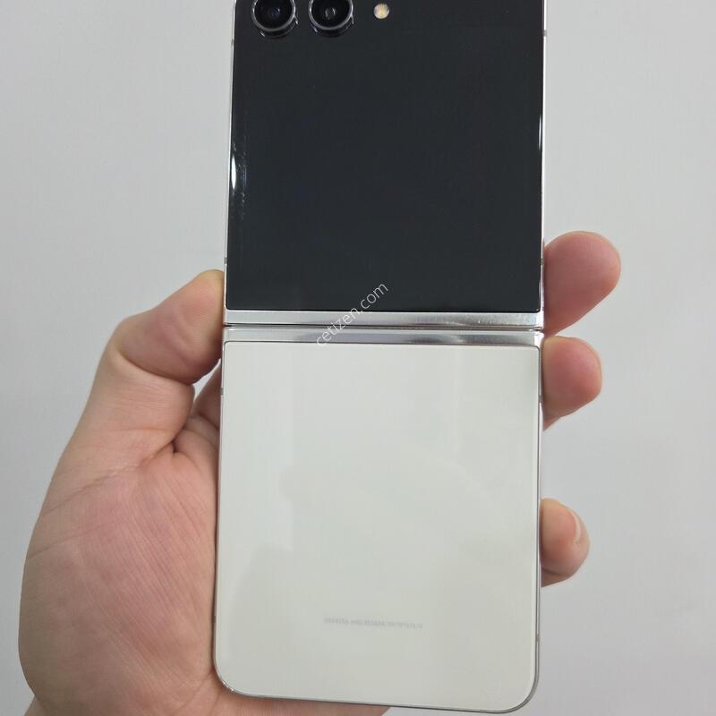 ������ Z�ø�5 256GB ȭ��Ʈ