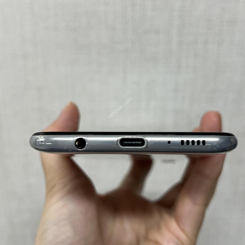 [������]������A30/A305/32/ȭ��Ʈ/77289