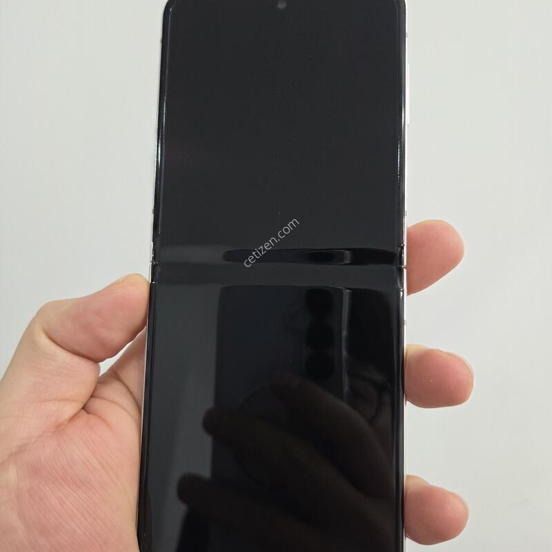 ������ Z�ø�5 256GB ȭ��Ʈ