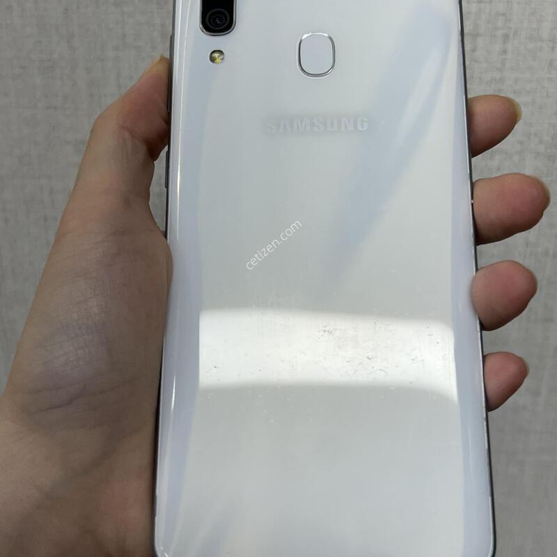 [������]������A30/A305/32/ȭ��Ʈ/77289