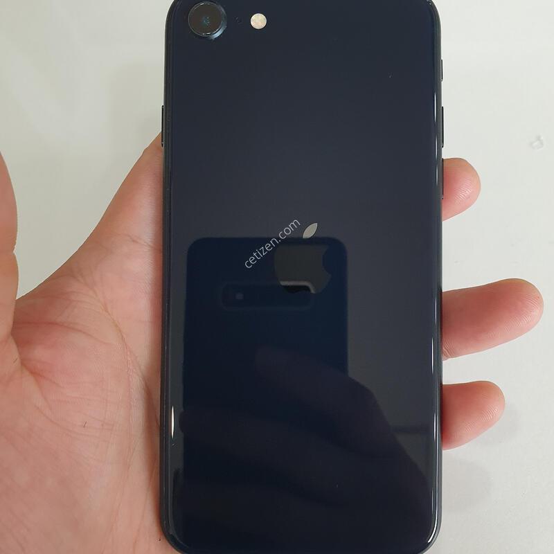 ������SE3 128G ���ܻ� �߰��� �����