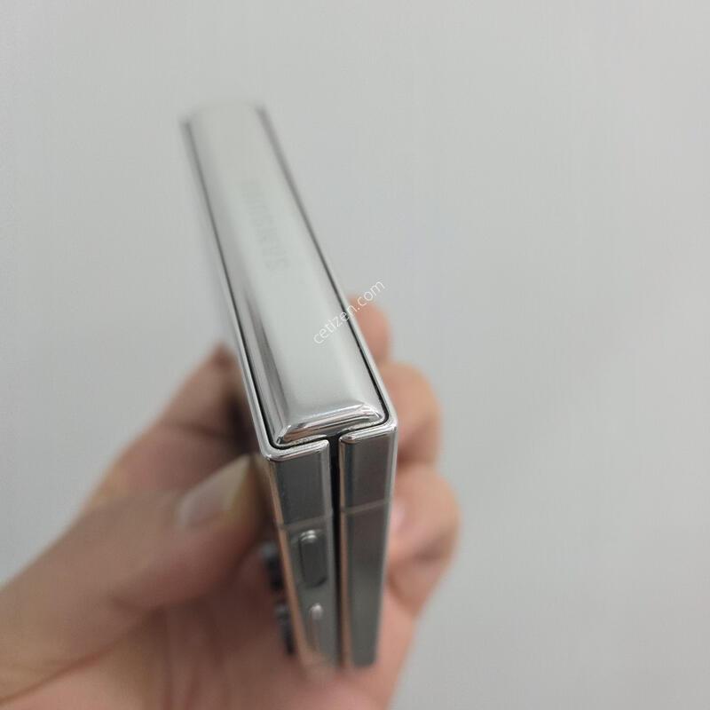 ������ Z�ø�5 256GB ȭ��Ʈ
