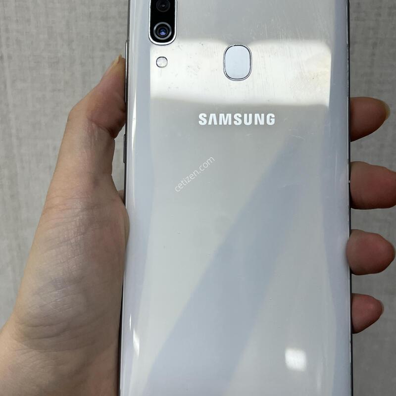 [������]������A30/A305/32/ȭ��Ʈ/77289