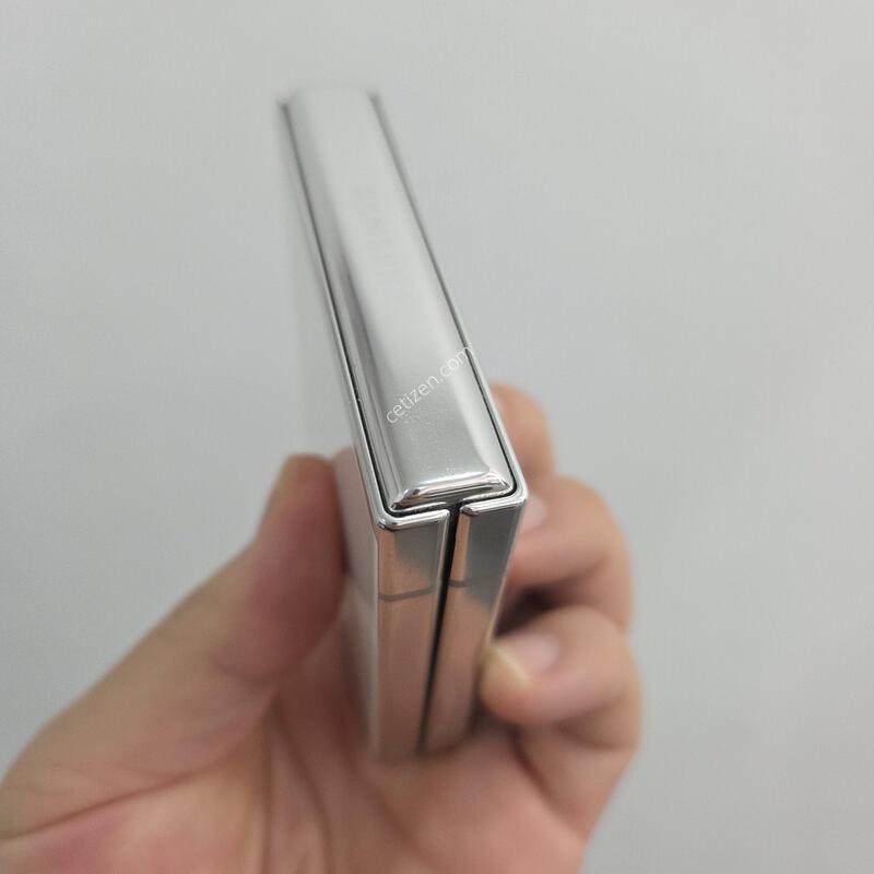 ������ Z�ø�5 256GB ȭ��Ʈ