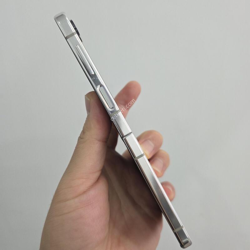 ������ Z�ø�5 256GB ȭ��Ʈ