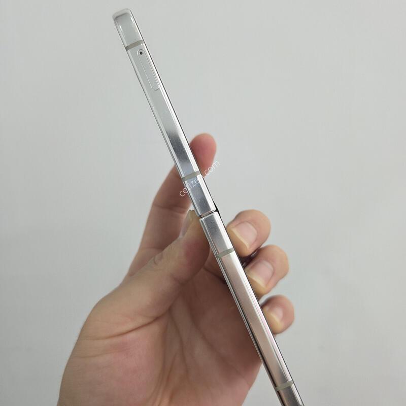 ������ Z�ø�5 256GB ȭ��Ʈ