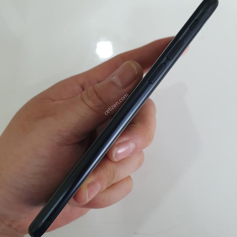 ������SE3 128G ���ܻ� �߰��� �����