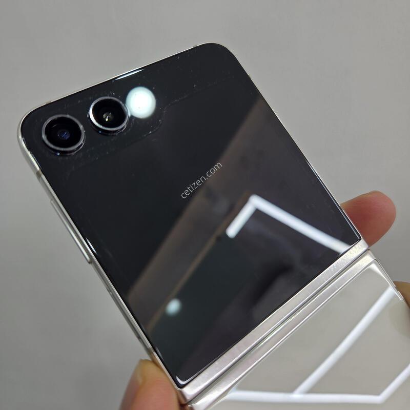 ������ Z�ø�5 256GB ȭ��Ʈ